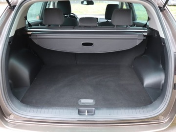 Kia Sportage IV SUV 1.6 GDI 132KM 2016 Kia Sportage 1.6 GDI, Salon Polska, Serwis ASO, zdjęcie 13