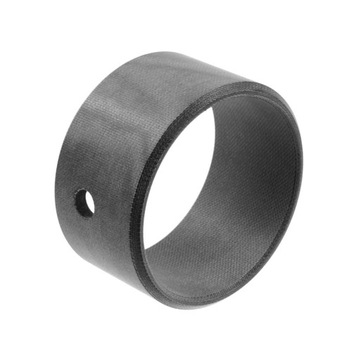 Tuleja zawieszenia osi MF 3785204M4 Oryginał