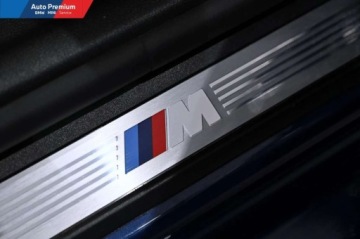 BMW X3 G01 SUV Facelifting 2.0 20d 190KM 2024 BMW X3 xDrive20dFV23Service InclusiveRepair InclusiveReflektory LED, zdjęcie 22