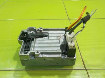 FIESTA MK7 sterownik modul wspomagania 54085129D