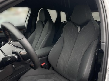 Cupra Terramar 2025 Cupra Terramar 2.0 TSI 204 KM DSG 4Drive/ Advantag, zdjęcie 12