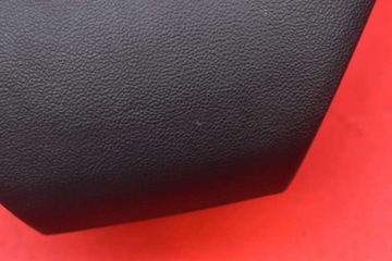 AIRBAG ULOŽENÍ VZDUCHOVÁ ŘIDIČE HYUNDAI IX35 09-13