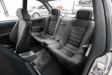 BMW Seria 6 E24 1986 BMW 635 E24 CSi 3.5l R6 Kolekcjonerska. Japonia., zdjęcie 32