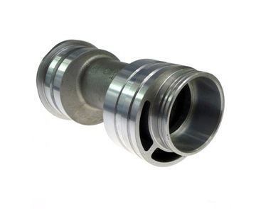 СТУПИЦА ЭКСЦЕНТРИЧЕСКОГО ПОДШИПНИКА SEAT YAMAHA RAPTOR 700