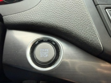 Hyundai i40 Kombi Facelifting 1.7 CRDi 141KM 2016 Hyundai i40 1.7 CRDi 141KM 2016r Tempomat skóry, zdjęcie 32