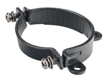 ПЫЛЕЧЕХОЛ ДЛЯ ШЛИФОВАЛЬНОЙ МАШИНЫ ПЫЛЕЧАСТОК ДЛЯ УГЛОВОЙ ШЛИФОВАЛЬНОЙ МАШИНЫ 125 мм