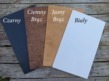 Baby Shower Chłopiec Tablica It's a Boy Narodziny