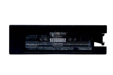 LAMPA TABULKY SPZ MAGNETI MARELLI