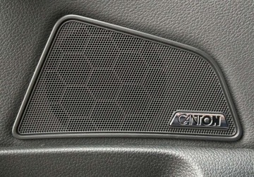 Skoda Superb III Liftback 2.0 TDI 150KM 2017 Skoda Superb Style Pakiet FRESH, Bi-Xenon, Tempomat, GPS, CANTON, Nowy ro, zdjęcie 33