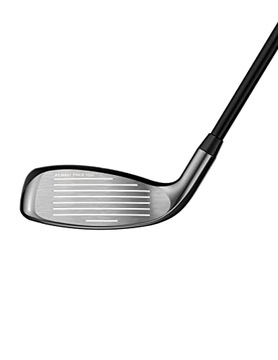 Callaway Golf 2022 Rogue ST Max Hybrid