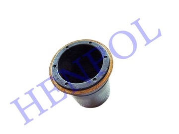 УПЛОТНЕНИЕ ФОРСУНКИ MAZDA 3 BK 06- 5 CR 05- 6 GG GY GH 02- 2.0D