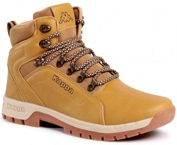 Buty Kappa Dolomo Mid M 242752-4141 46