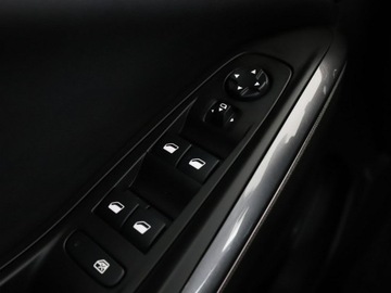 Opel 2021 Opel Grandland X Ultimate PHEV 300KM 4x4 skóra, zdjęcie 37