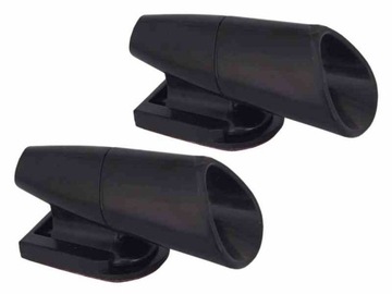 SAMOCHODOWY ODSTRASZACZ ZWIERZYNY LEŚNEJ GWIZDEK