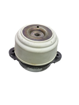 FEBI BILSTEIN 49414 LOŽISKO MOTORU