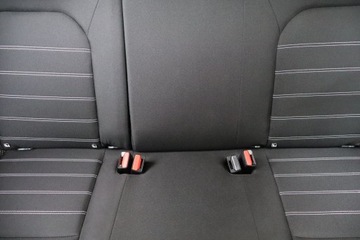 Dacia Duster II SUV Facelifting 1.3 TCe 150KM 2022 Dacia Duster 1.3 TCe, Salon Polska, Serwis ASO, zdjęcie 9