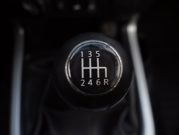 Nissan Navara IV 2018 Nissan Navara 2.3 dCi, Salon Polska, Serwis ASO, zdjęcie 19