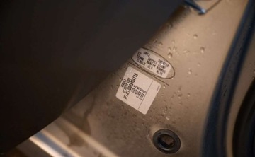 Renault Espace IV Van 2.0 dCi 150KM 2011 Renault Grand Espace Renault Grand Espace Gr 2.0 dCi Celsium 2.0 Diesel, zdjęcie 26