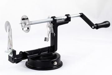 МАШИНА ДЛЯ СПИРАЛЬНЫХ КАРТОФЕЛЬНЫХ ЧИПСОВ