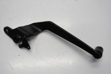 РЫЧАГ ТОРМОЗА YAMAHA MT-07 21-24