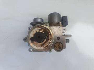 POMPA PALIWA CITROEN 1.6THP 5924298009C