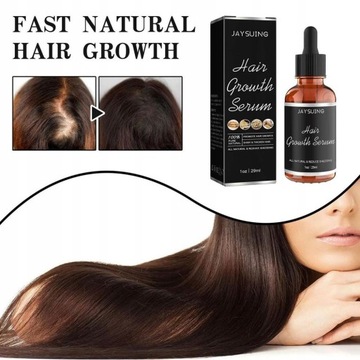 Эссенция для ухода за волосами Масло для волос