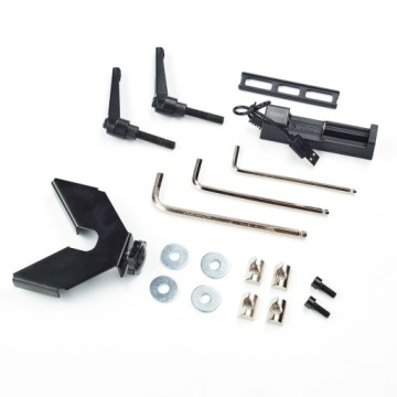 Ручный резак для Sendi Pro Cutter Ultra 1200 плитка