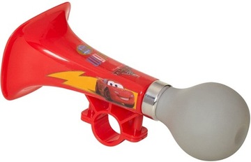 Велосипедная труба Stamp Cars Pulio