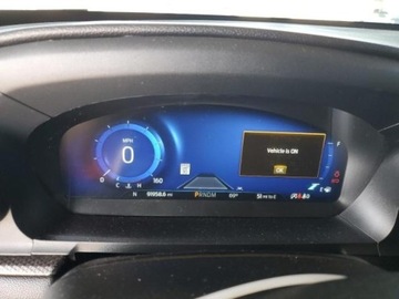 Ford Explorer VI 2020 Ford Explorer 2020 ST V6 3.0 Benzyna 400KM, zdjęcie 9