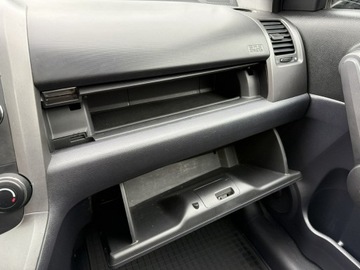 Honda CR-V III SUV 2.0 i-VTEC 150KM 2008 Honda CR-V Salon PL. 4x4 . Benzyna 2.0, zdjęcie 27