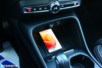 Volvo XC40 Crossover 2.0 D3 150KM 2019 Volvo XC 40 Volvo XC 40 D3 Momentum Pro 2.0 Diesel 150KM, zdjęcie 27