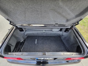 Mercedes SL R129 1999 MERCEDES-BENZ (R129) SL500 Cabrio, V8 5.0l benzyna 306KM 146, 059km, zdjęcie 24