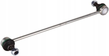 Drążek stabilizatora TRW JTS462