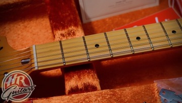 FENDER American Vintage II 1975 Telecaster Deluxe