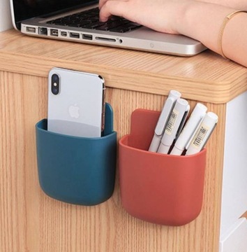 НАСТЕННЫЙ КРОНШТЕЙН ПОЛКА ПОДСТАВКА ДЛЯ ПУЛЬТА ТЕЛЕВИЗОРА