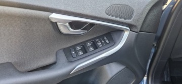 Volvo 2017 VOLVO V40 Cross Country 1.5B 153KM, Kamera, Automat. POLECAM !!!, zdjęcie 10