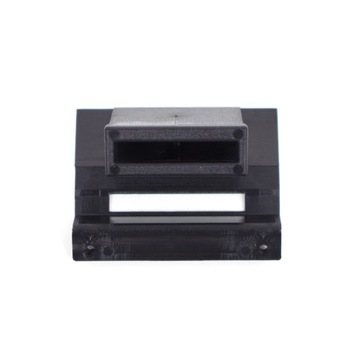 VW Golf 2 Gti G60 Монтажная планка на пороге