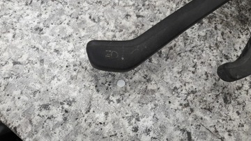 przelacznik zespolony audi 50