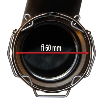 ТУРБО ШЛАНГ ТРУБЫ ТУРБИНЫ SCENIC 1.5 dCi 144604607R