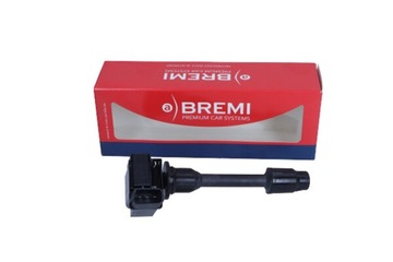 BRE20714 CÍVKA ZAPALOVACÍ NISSAN MAXIMA 2,0 V6 00- BREMI