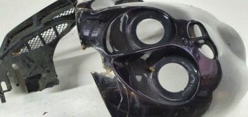 Малагути F12 Fair