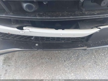 Aston Martin DB7 2023 Aston Martin DB7 2023 Aston Martin DBX 707 AWD 4.0 Benzyna 697KM, zdjęcie 7