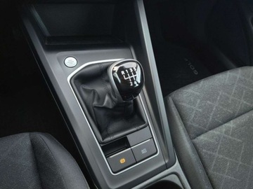 Volkswagen Golf VIII Variant 1.5 TSI 130KM 2022 Volkswagen Golf SalonPL serwis ASO 1.5TSI 130KM bezwypadkowy pakiety AppCo, zdjęcie 19