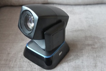 КАМЕРА АВЕР