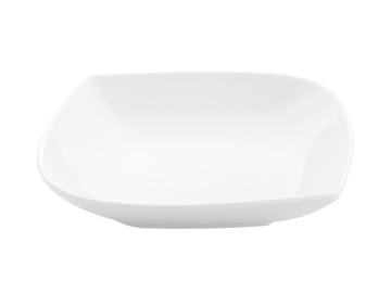 TALERZ MOSS GŁĘBOKI 21CM