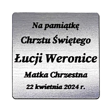 СВЯТОЕ ПИСАНИЕ ДЛЯ ПРИЧАСТИЯ МОЛОДЕЖИ + ГРАВИРОВКА