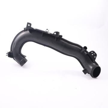 FORD GALAXY MK3 2.0 TDCI TRUBKA TURBO AV61-9C623-B