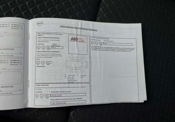 Nissan Juke II Crossover 1.0 DIG-T 114KM 2021 Nissan Juke 38.000KM gwarancja bezwypadkowy NAVI kamera AUTOMATNAVI, zdjęcie 35