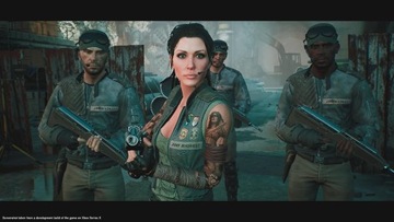 Terminator Resistance Complete Edition Microsoft Xbox Series X