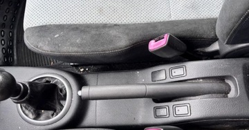 Suzuki SX4 I Sedan 1.6 VVT 120KM 2010 Suzuki SX4 1.6B 120KM klimatronik hak 1.6 Benzyna 120KM, zdjęcie 17